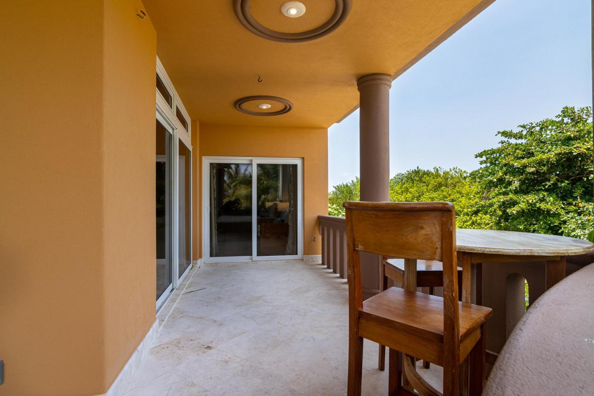 Belizean Cove Estates Luxury Beachfront Villa San Pedro  Exterior photo