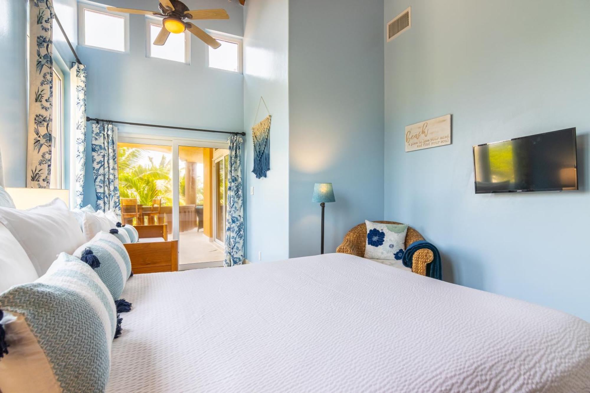 Belizean Cove Estates Luxury Beachfront Villa San Pedro  Exterior photo